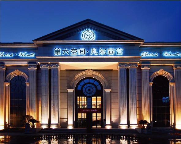 1501492236113922p7FC.jpg 網(wǎng)頁(yè)內(nèi)圖調(diào)整-2.0-13.jpg