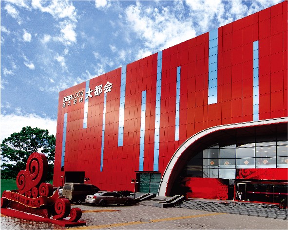 1501492236113922p83B.jpg 網(wǎng)頁(yè)內(nèi)圖調(diào)整-2.0-14.jpg