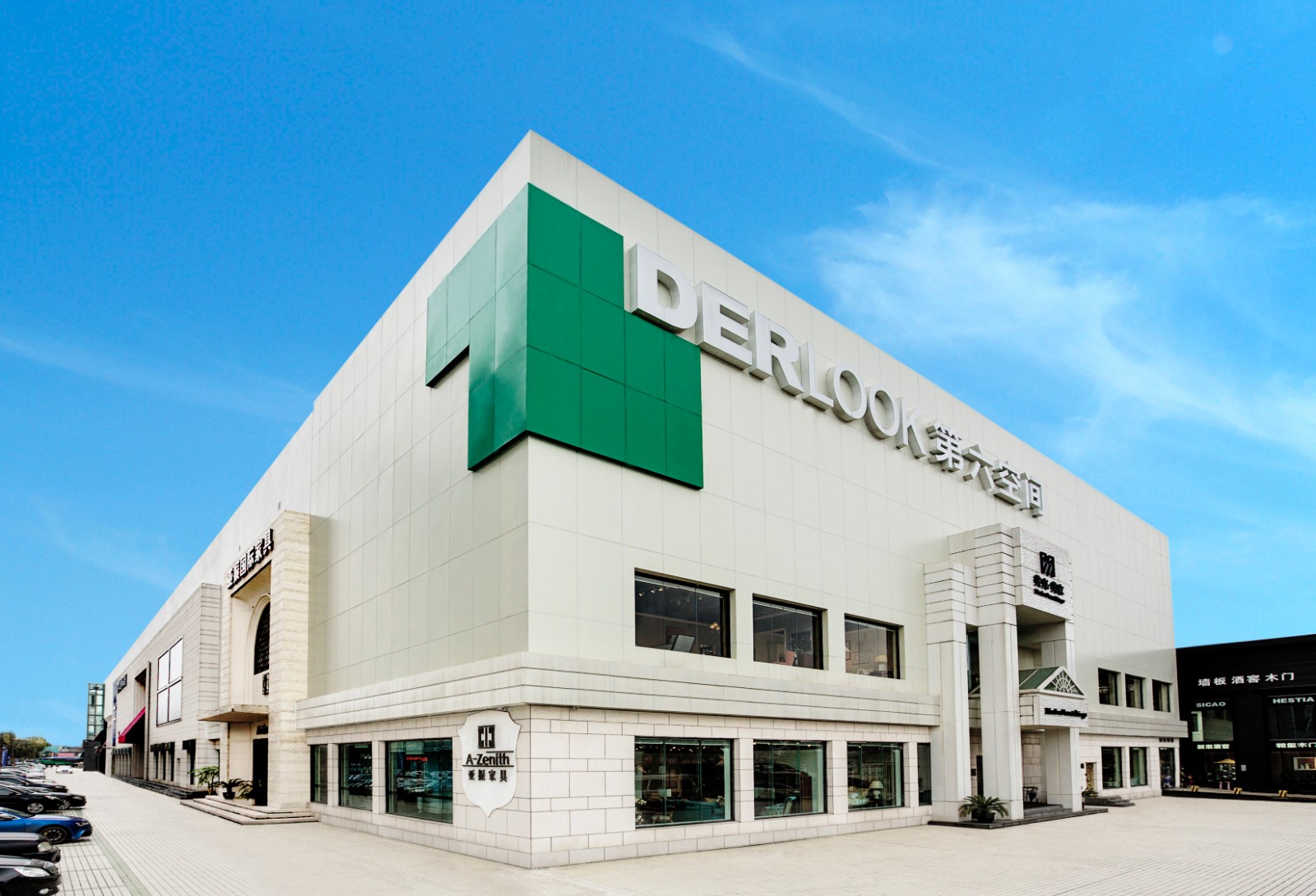 1591858562191861WhbM.jpg 1591858562191861WhbM.jpg