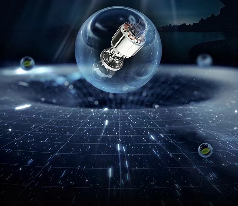 1655949548193601NxfB.jpeg WechatIMG530.jpeg