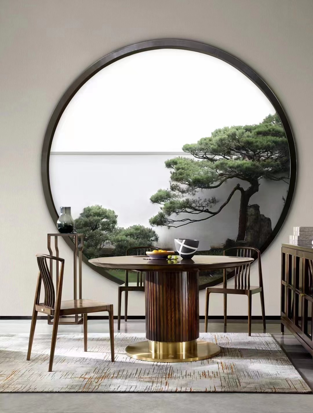 1657243239875072DPs7.jpg 第六空間國(guó)際家居1.jpg