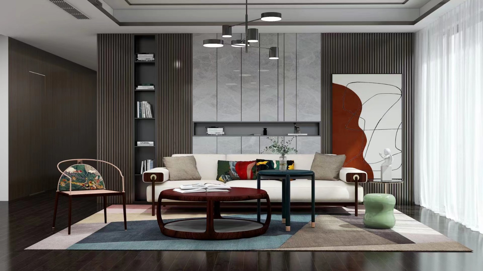 1657243779430263wbNY.jpg 第六空間國(guó)際家居3.jpg