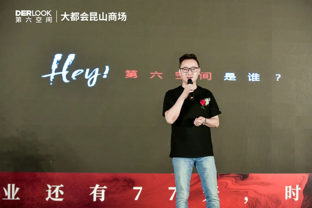 1660800474783315Usmg.jpg 第六空間高端家居3.jpg