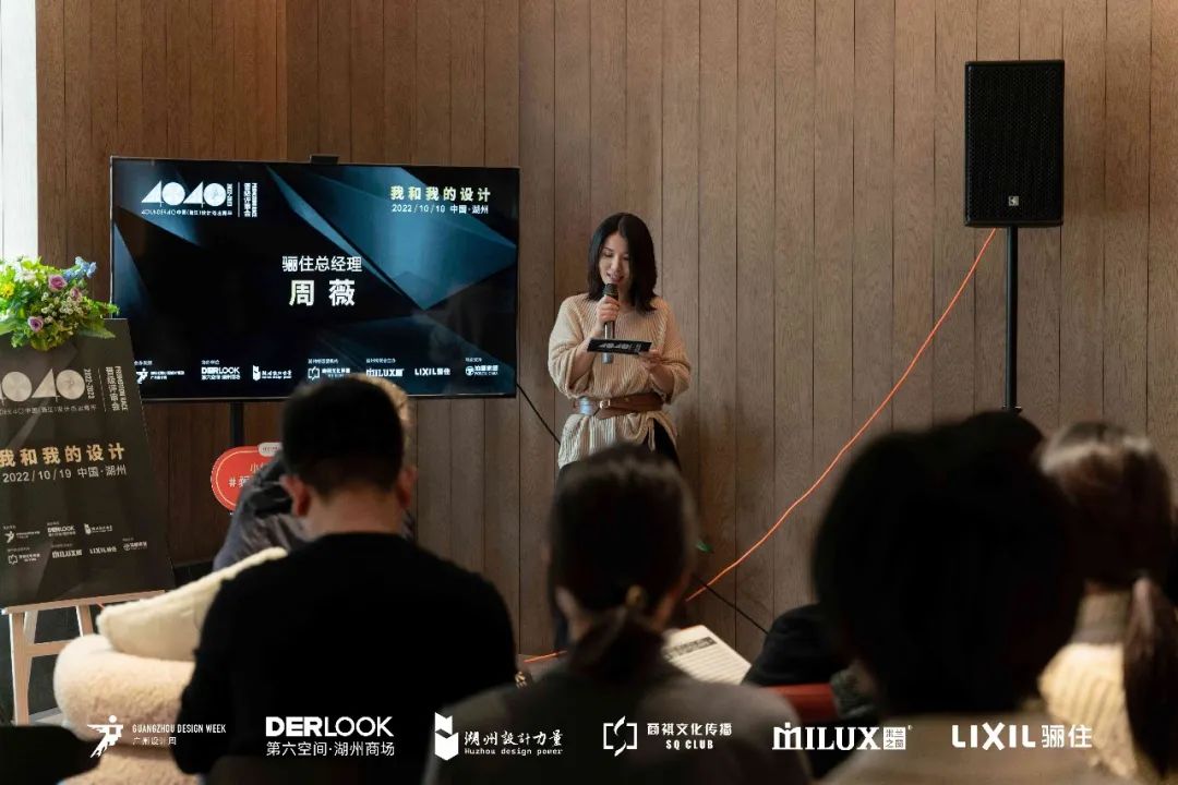 1666317186578779qeJI.jpeg 640-5.jpeg