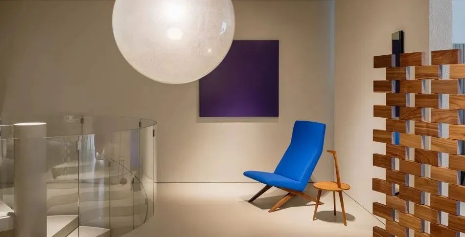 1669009185398070RJec.jpeg 640-6.jpeg