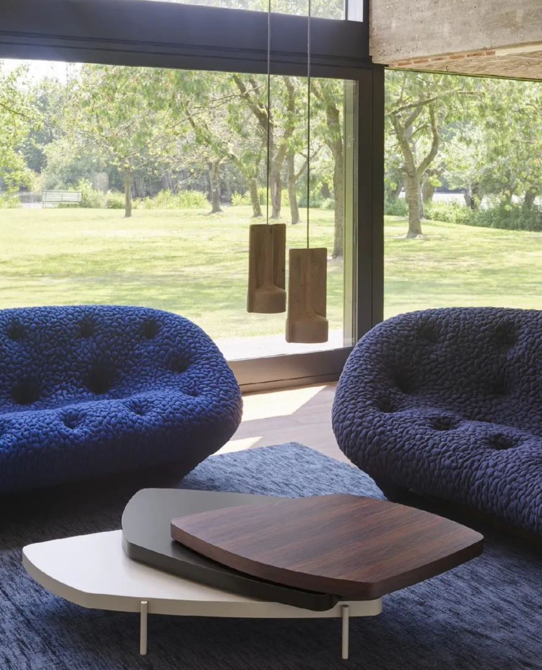 截屏2022-11-21 下午2.17.34.jpg