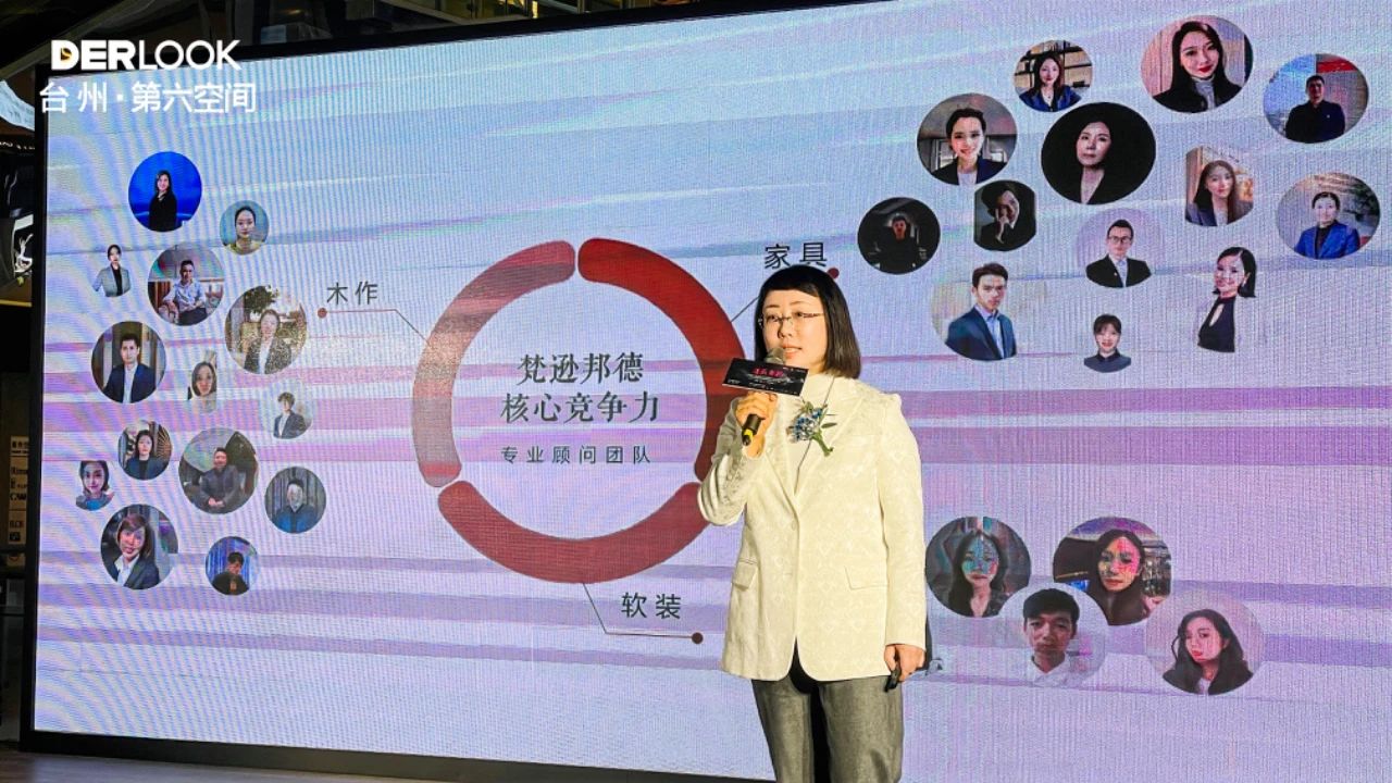 1671503419164536Ct9S.jpg 4.jpg