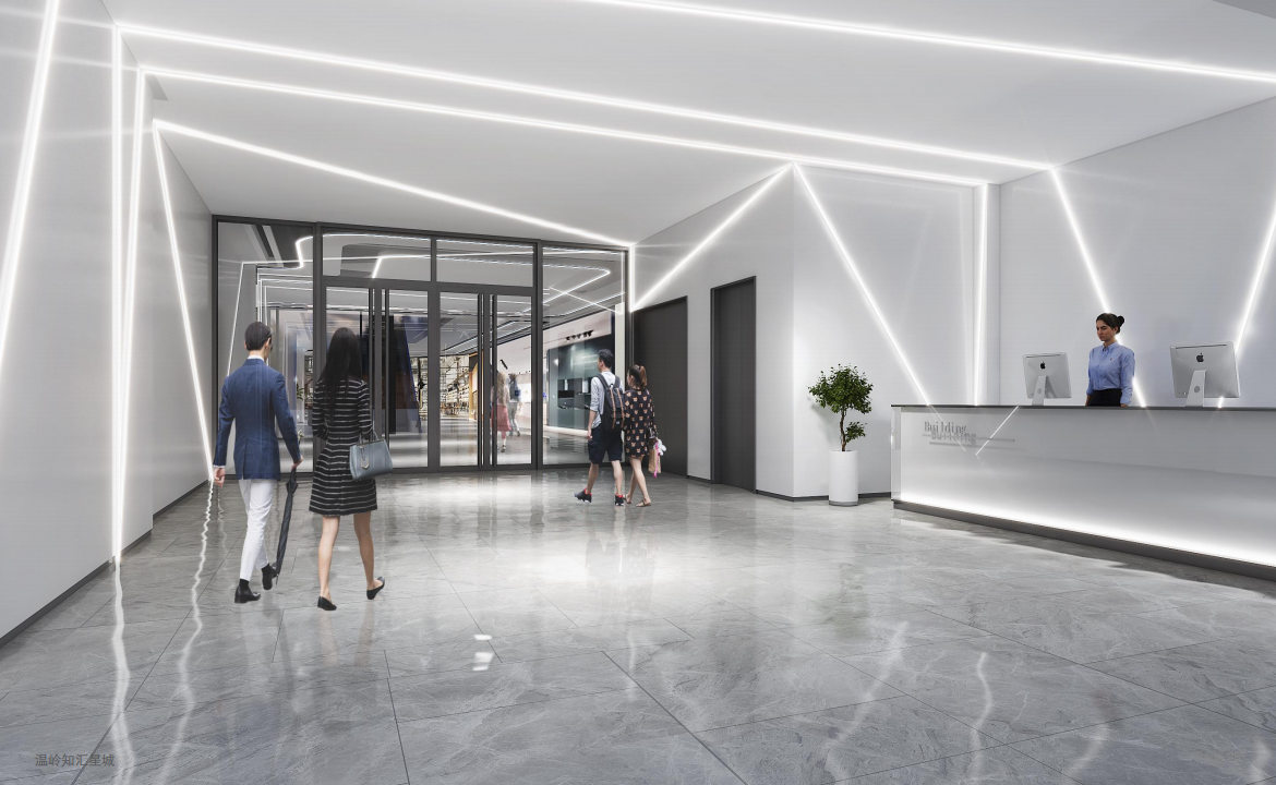 1677219251947988y4VC.png 微信圖片_20230214111040.png