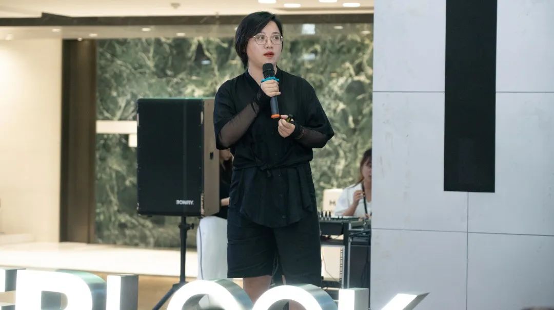 1688542953839779n9ws.jpeg 640-6.jpeg