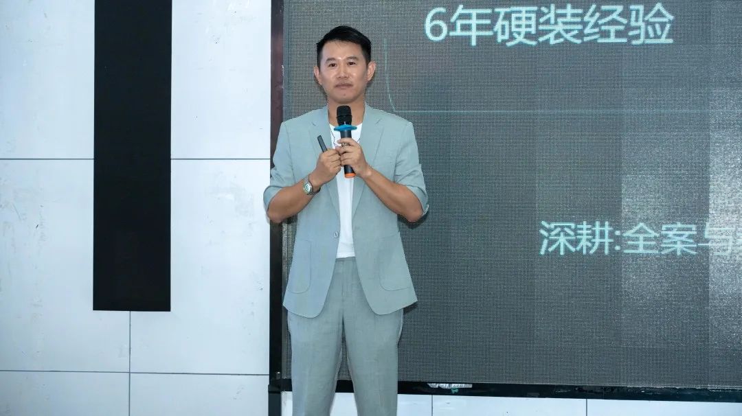 1688543015944607dLwX.jpeg 640-10.jpeg