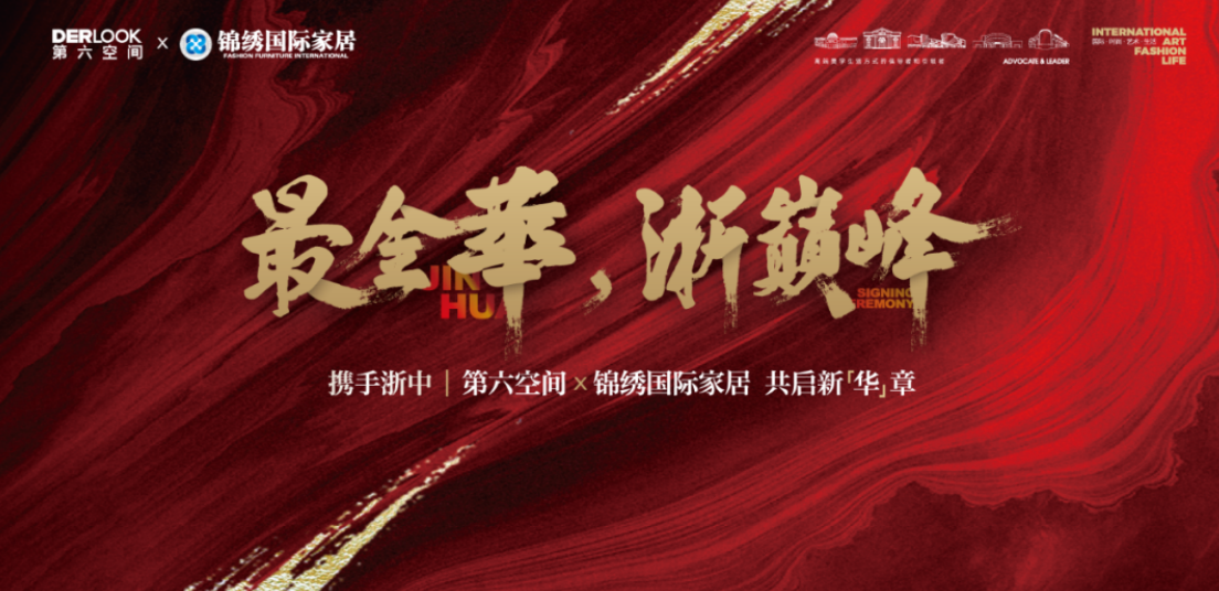 1701854877452765QxAB.png 截屏2023-12-06 下午5.27.10.png