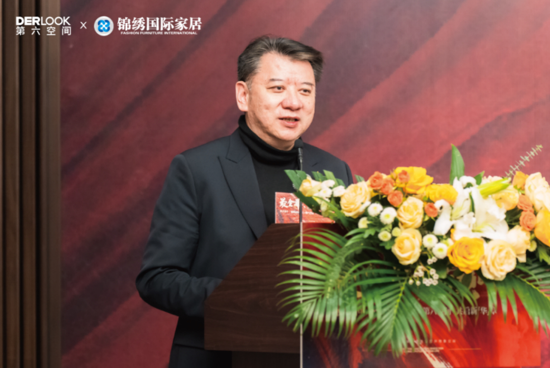 1701855168157462xIRx.jpg 截屏2023-12-06 下午5.27.40.jpg